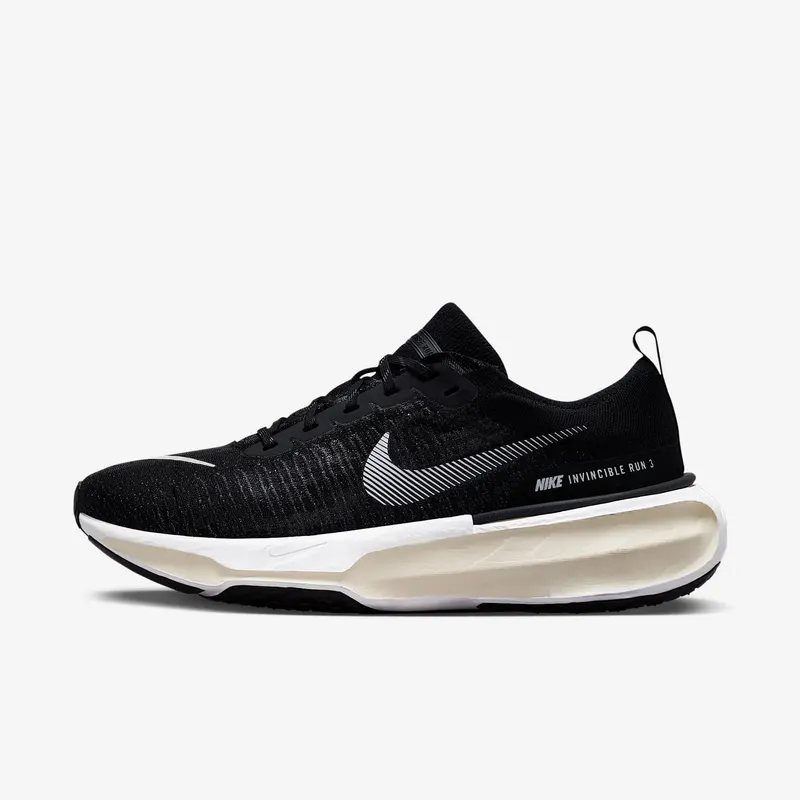 Nike Invincible