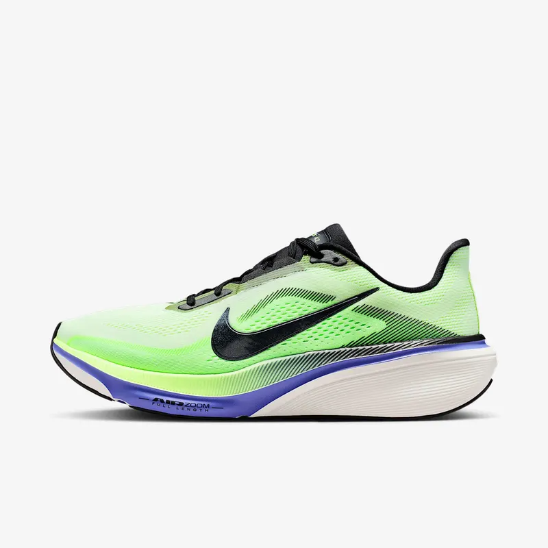 Nike Pegasus