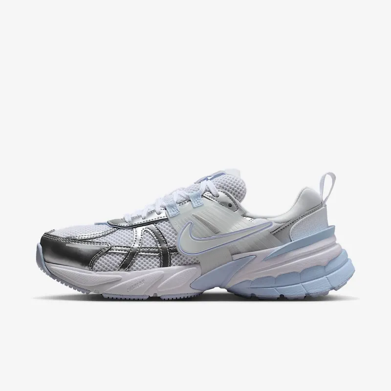 Nike V2K Run