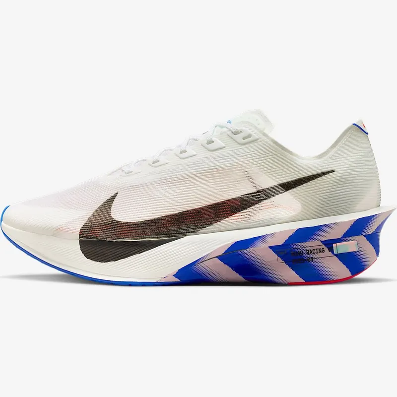 Nike Vaporfly