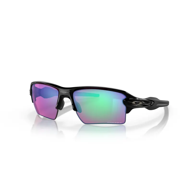 Oakley Flak 2.0 XL