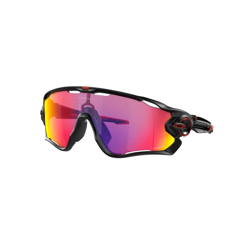 Oakley Jawbreaker