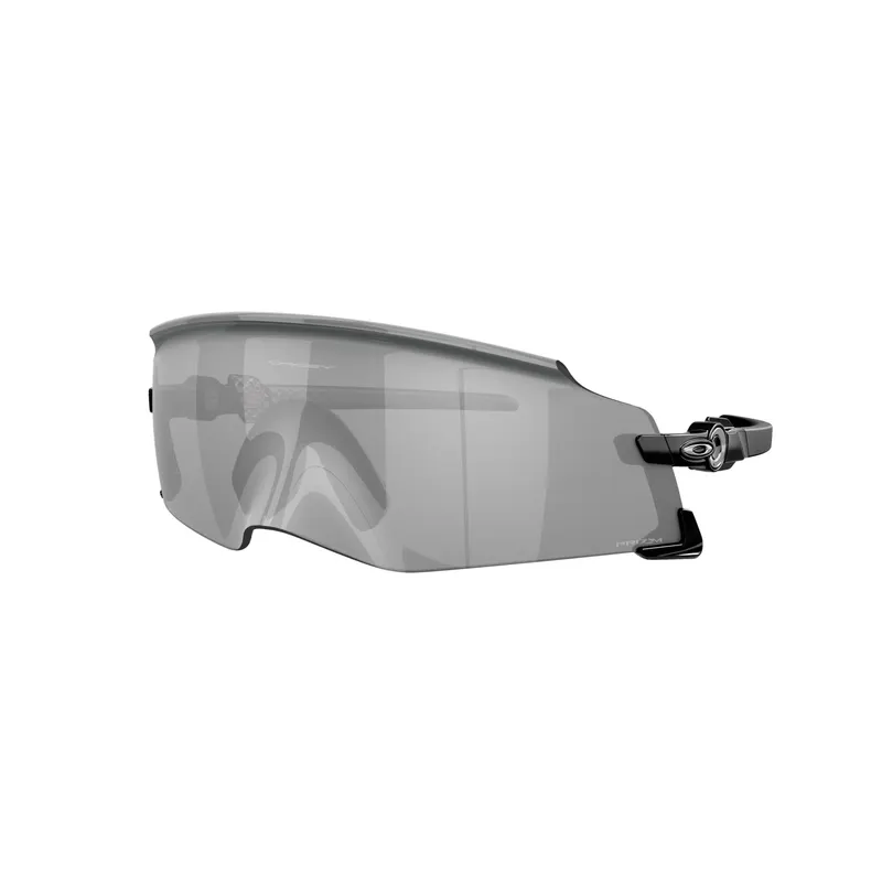 Oakley Kato / Encoder
