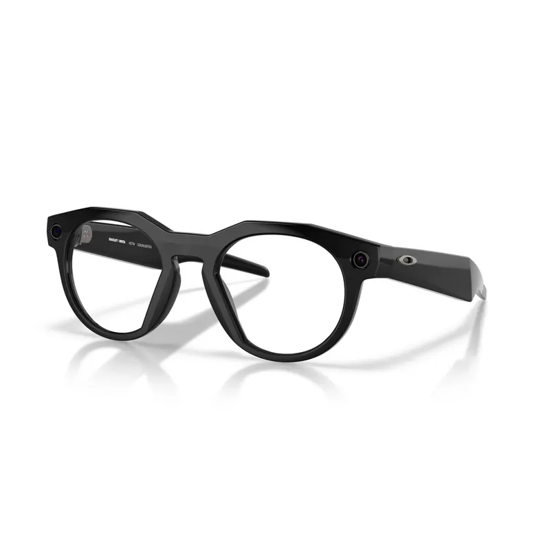 Oakley Oakley Meta