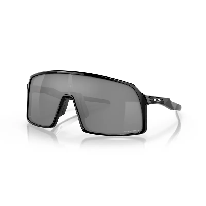 Oakley Sutro
