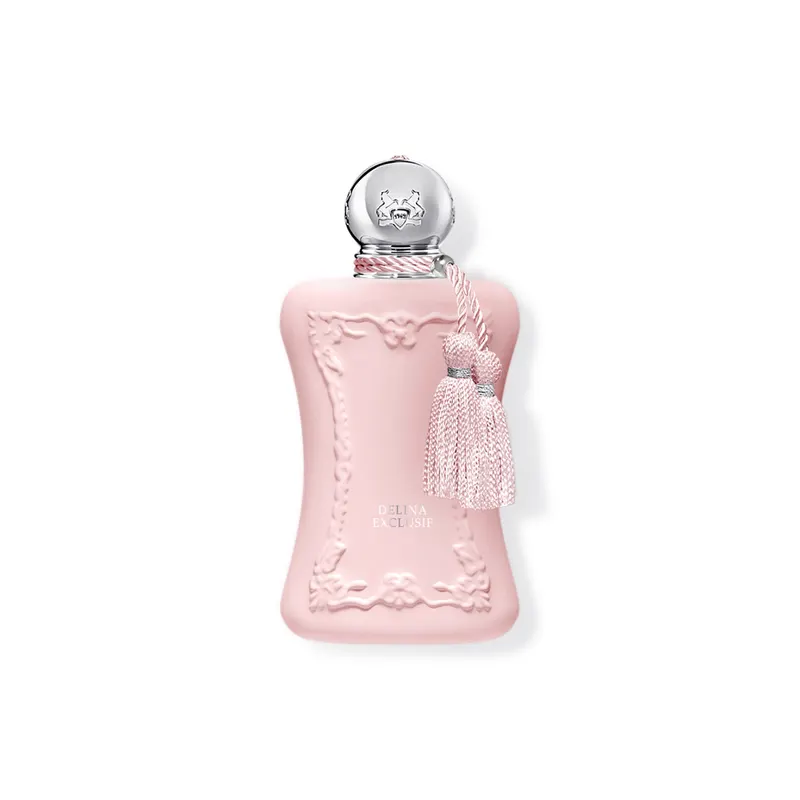 Parfums de Marly Delina Exclusif / Delina La Rosée