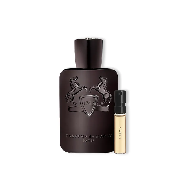 Parfums de Marly Herod