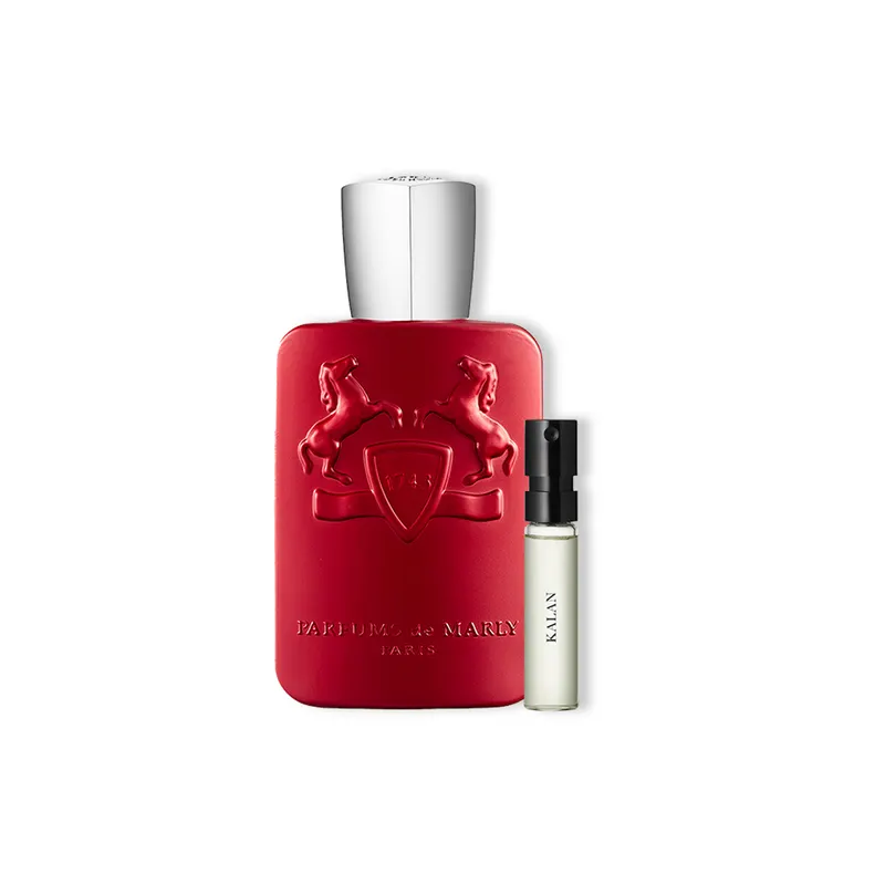 Parfums de Marly Kalan