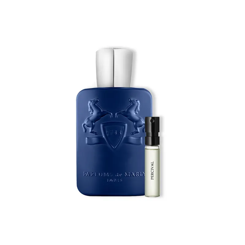 Parfums de Marly Percival