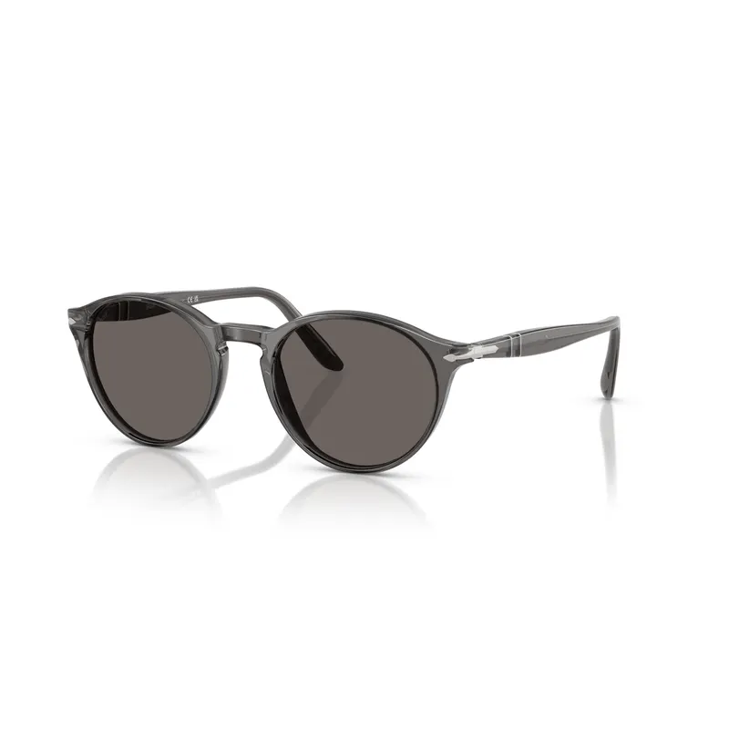 Persol 3092 / PO3092SM