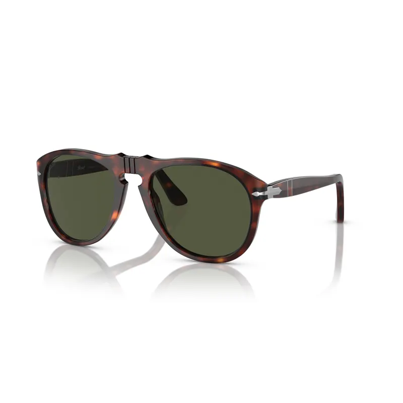 Persol 649