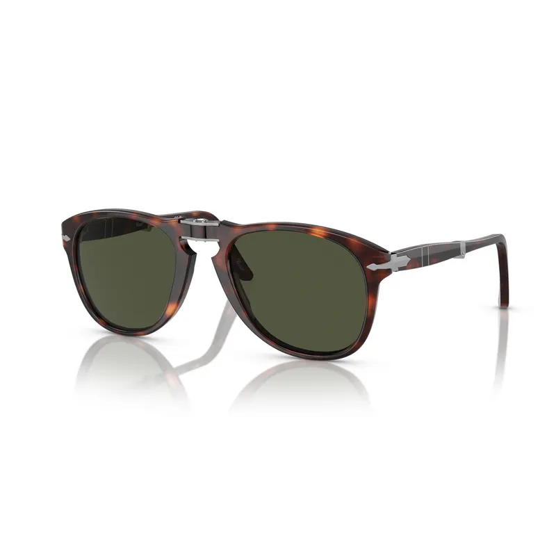 Persol 714