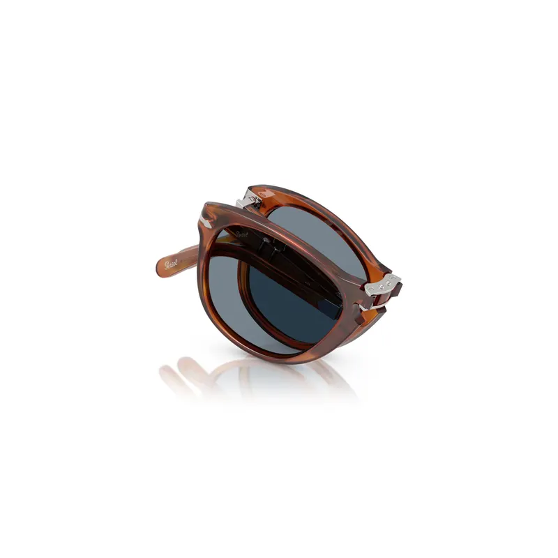 Persol 714SM « Steve McQueen »