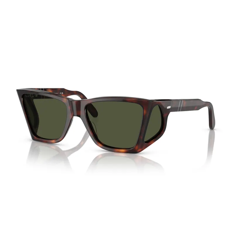 Persol PO0009