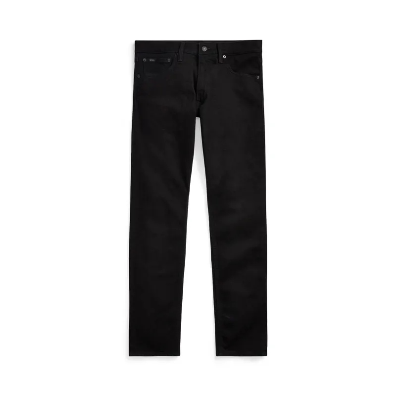 Polo Ralph Lauren Sullivan Slim Stretch Jean