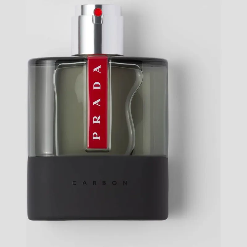 Prada Luna Rossa Carbon