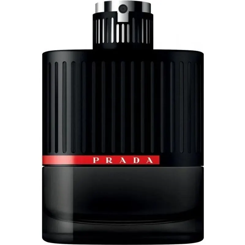 Prada Luna Rossa Extreme