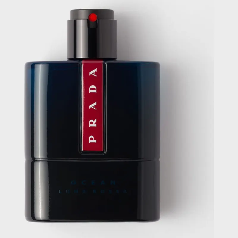 Prada Luna Rossa Ocean