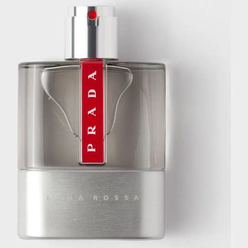 Prada Luna Rossa