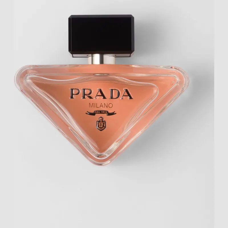 Prada Paradoxe