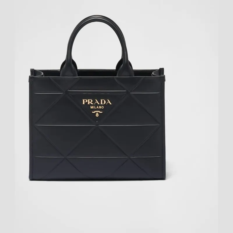 Prada Symbole