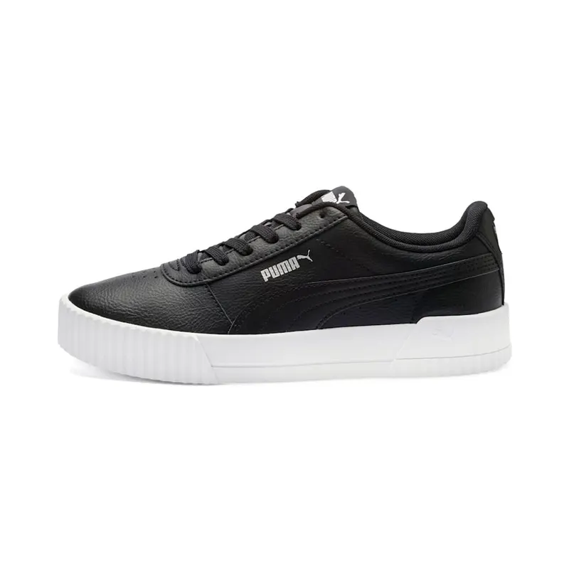 Puma Carina