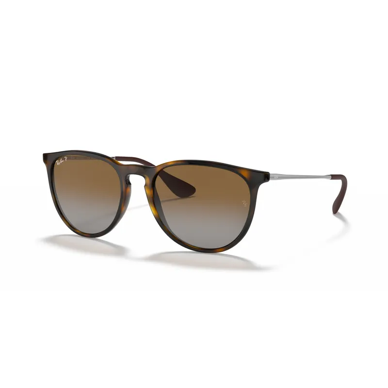 Ray-Ban Erika