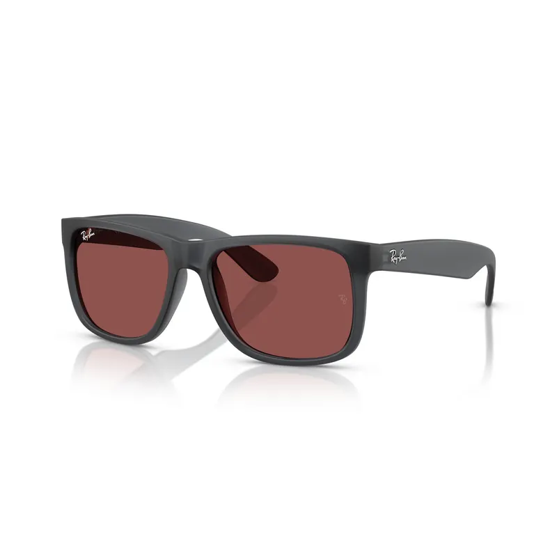 Ray-Ban Justin