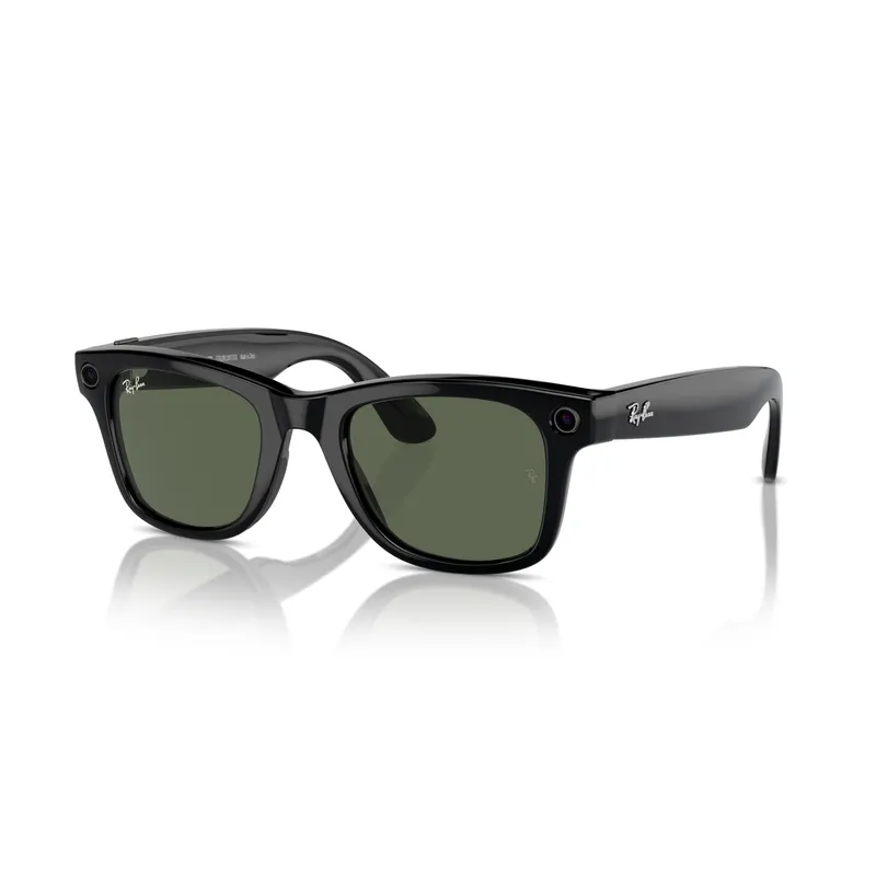 Ray-Ban Ray-Ban Meta