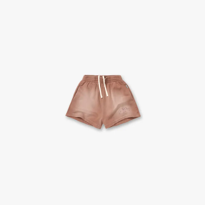 Represent Owners Club Short