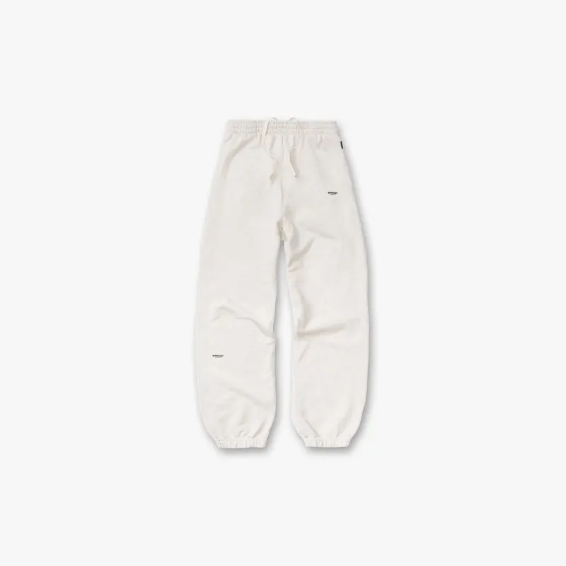 Represent Owners Club Sweatpant