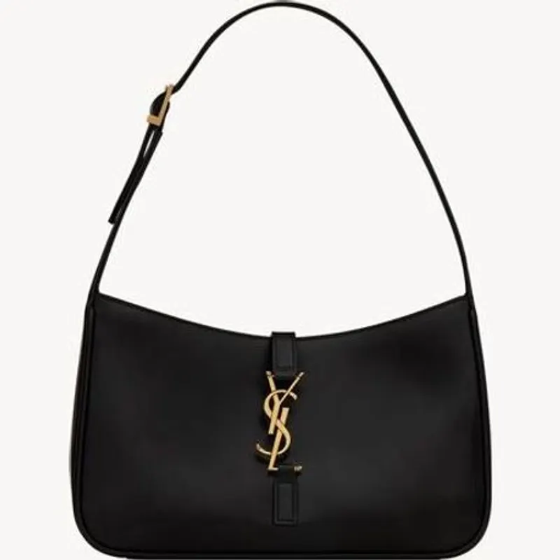 Saint Laurent Le 5 à 7