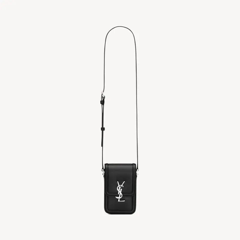 Saint Laurent Solferino