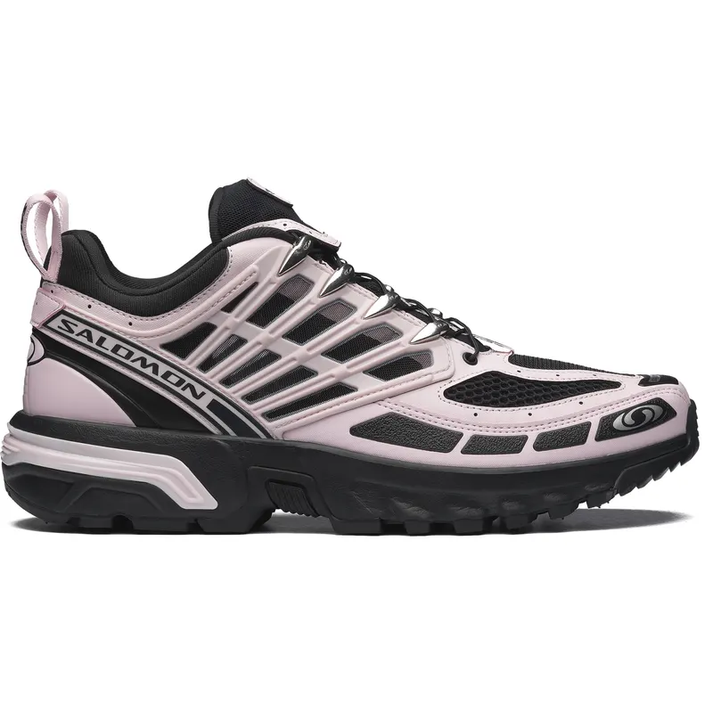 Salomon ACS Pro