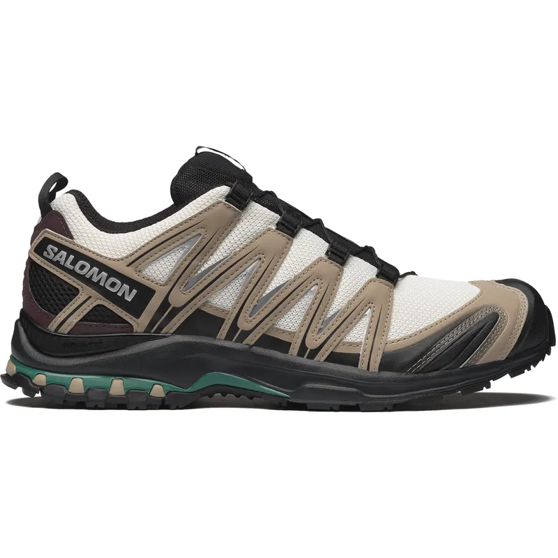 Salomon XA PRO 3D