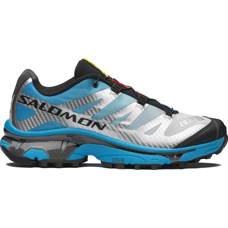 Salomon XT-4 OG