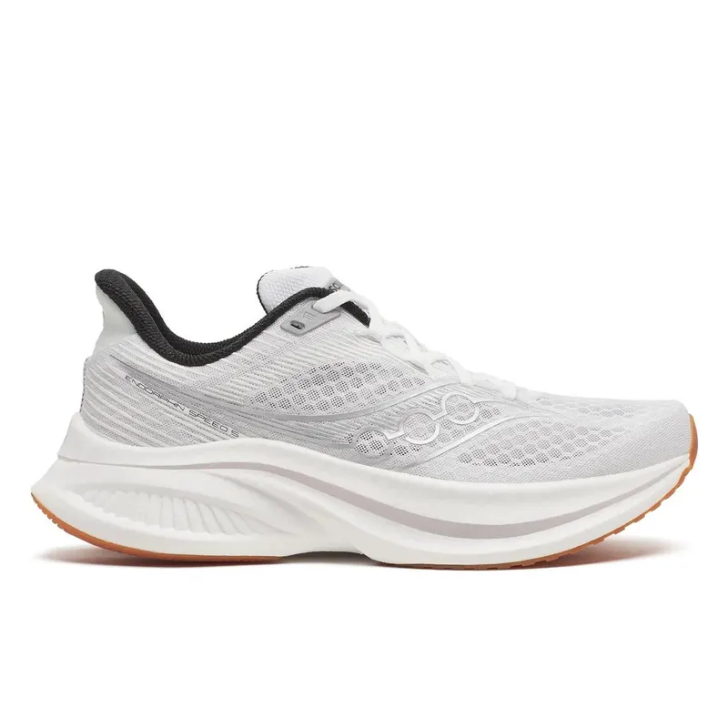 Saucony Endorphin Speed