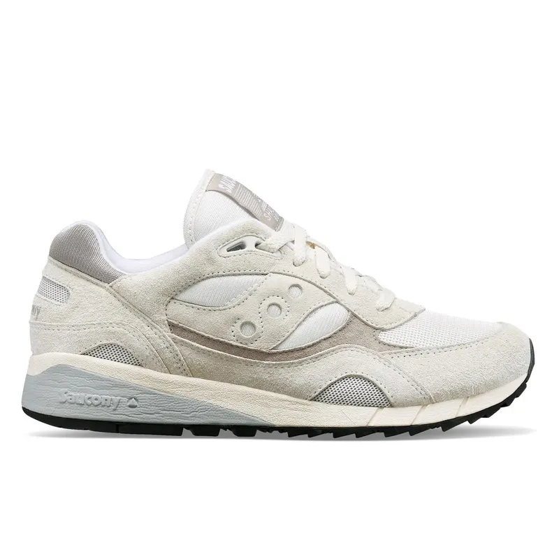 Saucony Shadow 6000