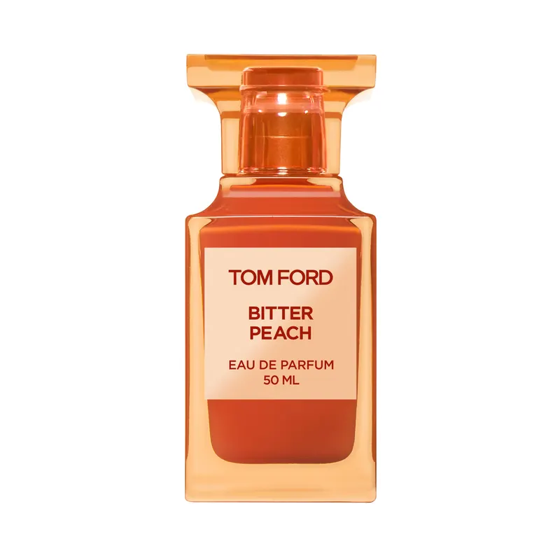 Tom Ford Bitter Peach