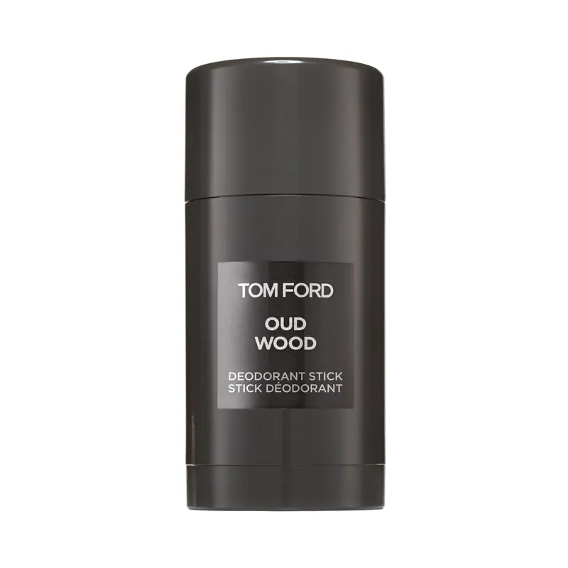 Tom Ford Oud Wood