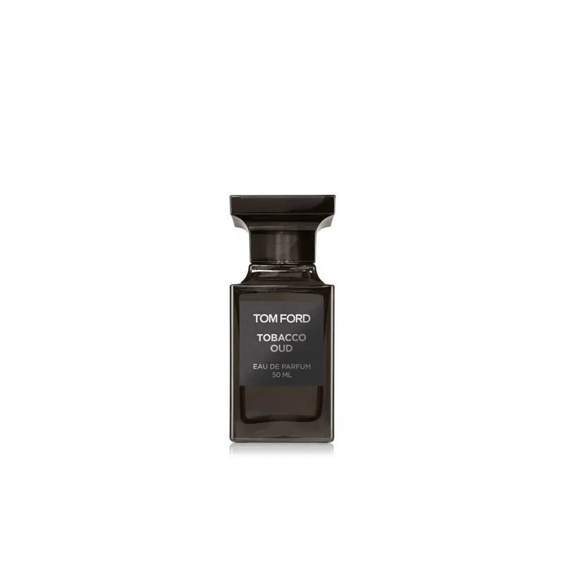 Tom Ford Tobacco Oud