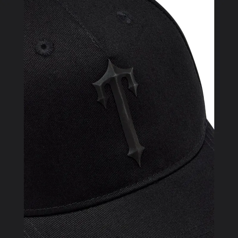 Trapstar Casquettes et bonnets Irongate