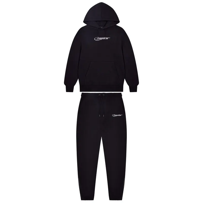 Trapstar Hyperdrive Tracksuit