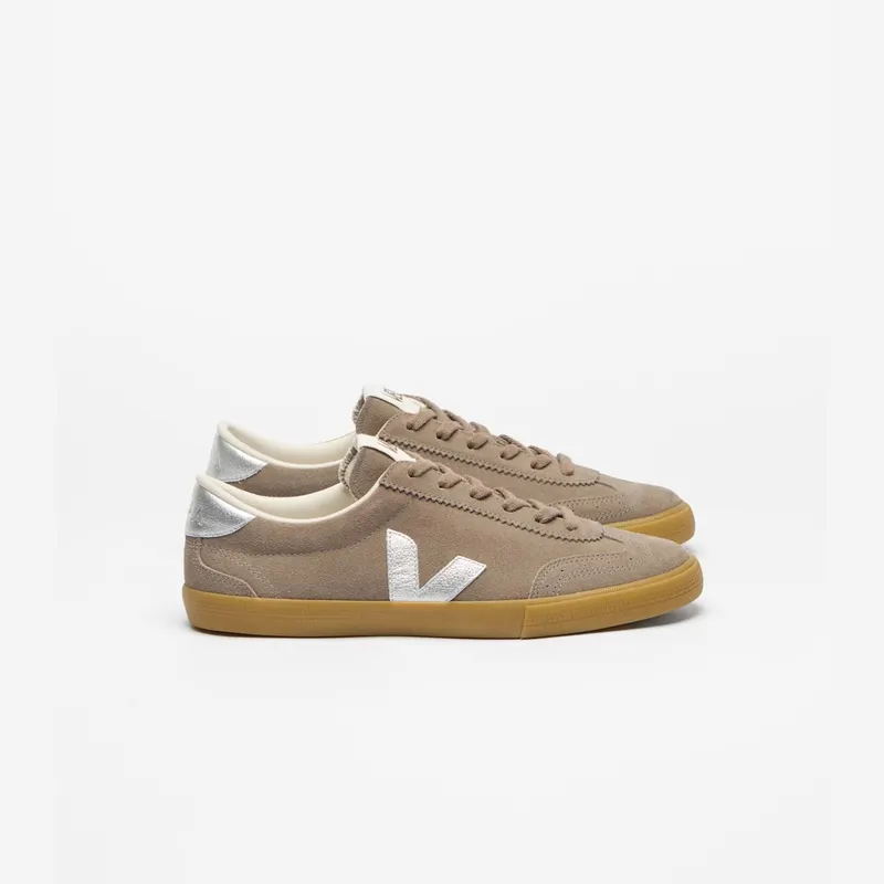 Veja Volley