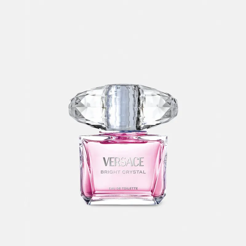 Versace Bright Crystal