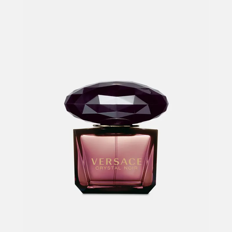 Versace Crystal Noir