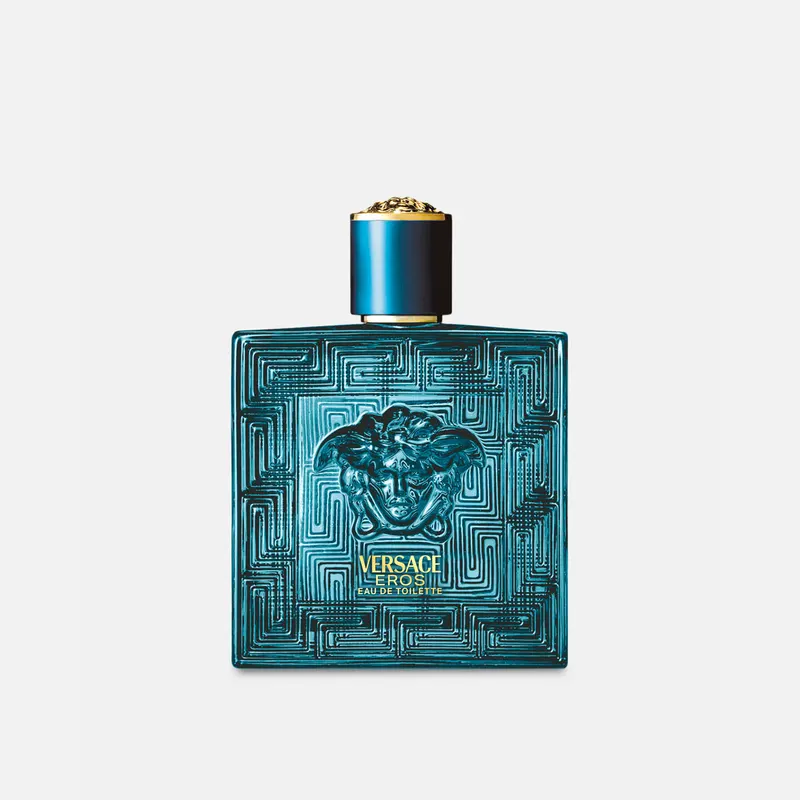 Versace Eros