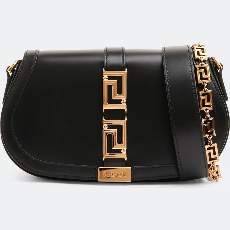 Versace Greca Goddess