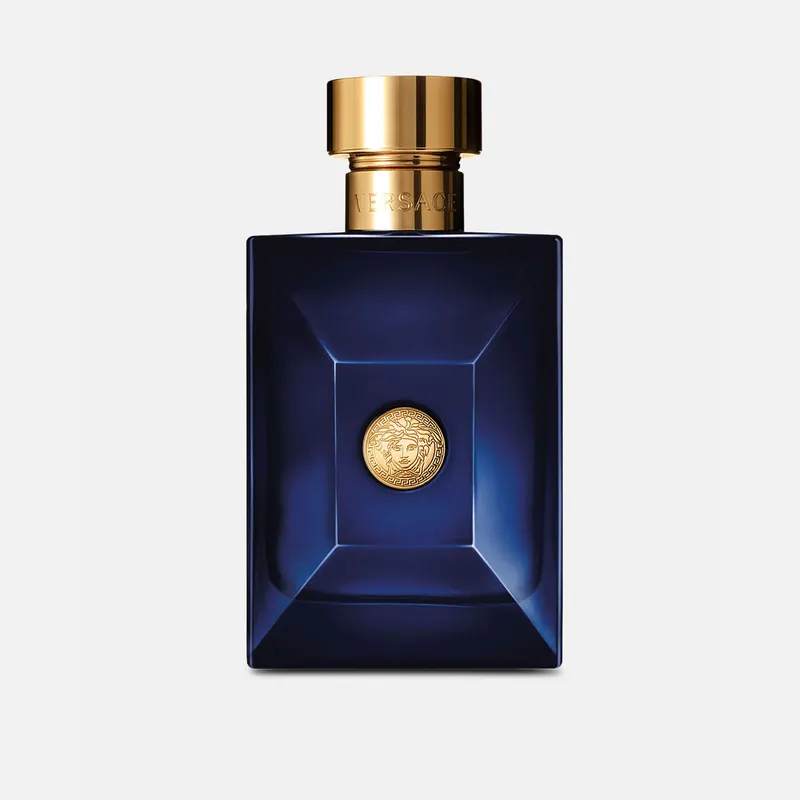 Versace Versace Pour Homme Dylan Blue